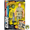 G.I. Joe Sgt. Savage and His Screaming Eagles Action Figure 1994 Hasbro 81292