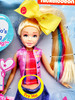 Nickelodeon Singing Jojo Siwa Doll Autographed 2017 Just Play 51111