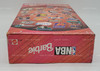 Barbie NBA Basketball Pacers Barbie Doll 1998 NEW 20712