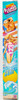 Makin' Waves Maxie Doll 1987 Hasbro 8260