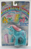 My Little Pony Twinkle Eye Fizzy Toy Hasbro 1986 NEW 296986