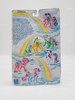 My Little Pony Twinkle Eye Fizzy Toy Hasbro 1986 NEW 296986