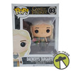 Funko Pop! Game of Thrones Daenerys Targaryen 03 Figure 2012 New