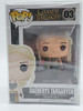 Funko Pop! Game of Thrones Daenerys Targaryen 03 Figure 2012 New