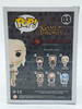 Funko Pop! Game of Thrones Daenerys Targaryen 03 Figure 2012 New