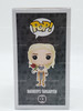 Funko Pop! Game of Thrones Daenerys Targaryen 03 Figure 2012 New