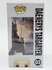 Funko Pop! Game of Thrones Daenerys Targaryen 03 Figure 2012 New