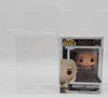 Funko Pop! Game of Thrones Daenerys Targaryen 03 Figure 2012 New
