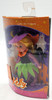 Barbie Kelly Trick or Treat! Doll Halloween Witch 2008 Mattel No. M3519 NRFP