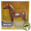 Breyer Golden Joy Horse Figure 1990 Reeves 07470