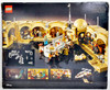 LEGO Star Wars Mos Eisley The Cantina 3187 Piece Building Set 75290