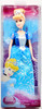 Disney Sparkling Princess Cinderella Doll 2009 Mattel R4840