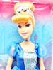 Disney Sparkling Princess Cinderella Doll 2009 Mattel R4840