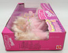 Barbie Bedtime Doll 1993 Mattel 11079 NEW