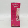 Barbie Bedtime Doll 1993 Mattel 11079 NEW