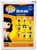 Funko POP Television Doctor Who Sarah Jane 298 Vinyl Figure