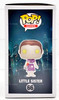 Funko POP Games Bioshock Little Sister 66 Vinyl Figure