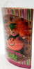 Kelly Halloween Party Pumpkin Costume Miranda Doll 2007 Mattel No. K9181 NEW