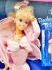 Perfume Pretty Barbie Doll with Real Fragrance 1987 Mattel 4551