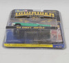 Lowrider Magazine Issue 186 Green '63 Chevy Impala 2004 Revell 863224 New