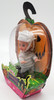 Barbie Kelly Halloween Party Mummy Costume 2006 Mattel No. J0646 NRFP