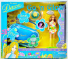 Dawn Go 'n Glow Dawn Doll 2002 Checkerboard Toys 00422