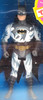 DC Batman Returns Polar Blast Batman Figure Toys R Us Edition 1991 Kenner #63103