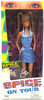 Spice Girls on Tour Baby Spice Doll Emma Autographed 1998 Galoob #23533