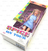 Spice Girls on Tour Baby Spice Doll Emma Autographed 1998 Galoob #23533