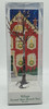 Department 56 Village Frosted Bare Branch Tree with Lights Item No 52434
