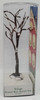 Department 56 Village Frosted Bare Branch Tree with Lights Item No 52434