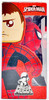 Marvel Spider-Man Mighty Muggs Figure 2011 Hasbro 65487