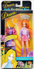 Dawn Fab Fashion Fun Shannon Doll 2005 Toy-O-Rama 84001