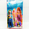 Barbie Hula Hair Teresa Doll #17049 1996 Mattel