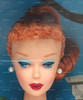 Barbie Friday Night Dream Date Doll Set 2006 Mattel K2794