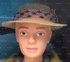 Barbie Friday Night Dream Date Doll Set 2006 Mattel K2794