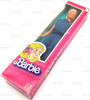 Barbie Fashion Play Doll 1983 Mattel #7193