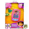 Nickelodeon Dora The Explorer Adventure Cell Phone 2013 Fisher-Price Y1427