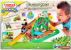 Thomas & Friends Take-n-Play Jungle Quest Portable Railway 2015
