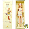 Barbie Fashion Model Collection Tout De Suite Silkstone Doll 2007 Mattel L9596