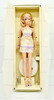 Barbie Fashion Model Collection Tout De Suite Silkstone Doll 2007 Mattel L9596
