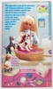 Barbie Pet Doctor Doll 1996 Mattel 14603