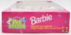 Barbie Pet Doctor Doll 1996 Mattel 14603