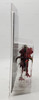 Spawn Violator Limited Edition Poseable Action Figure 1995 McFarland Toys 00457