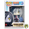 Funko POP Naruto Shippuden Orochimaru (Akatsuki) 1435 Vinyl Figure