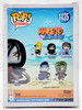 Funko POP Naruto Shippuden Orochimaru (Akatsuki) 1435 Vinyl Figure