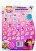 Nickelodeon Dora and Friends Dora Magic Charm Bracelet 2014 Fisher-Price BMB04