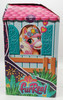 FurReal Friends Cinnamon My Stylin' Pony Talking Toy 5890 NEW