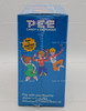 PEZ Star Wars Toy Candy Dispensers 12 Pack with Original Candy 9002 New