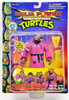 Teenage Mutant Ninja Turtles Ninja Power Mutatin' Splinter Action Figure 1996